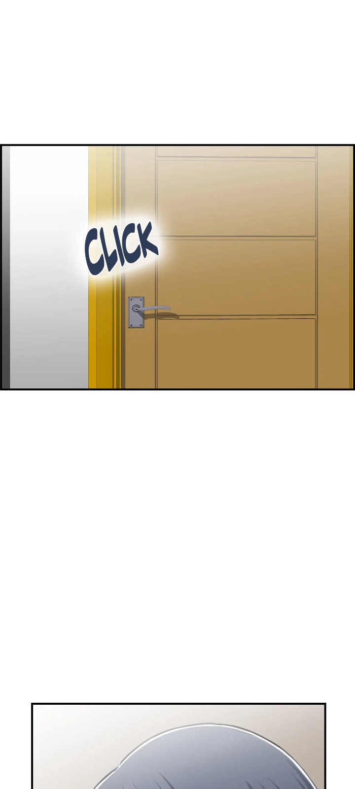 married-woman-mania-chap-21-6