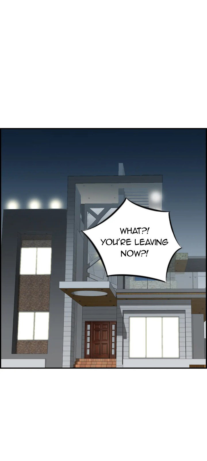 married-woman-mania-chap-21-8