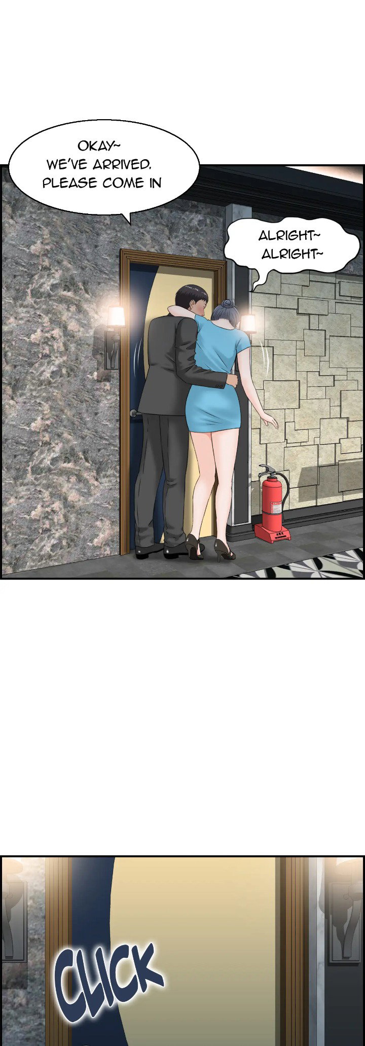 married-woman-mania-chap-22-10