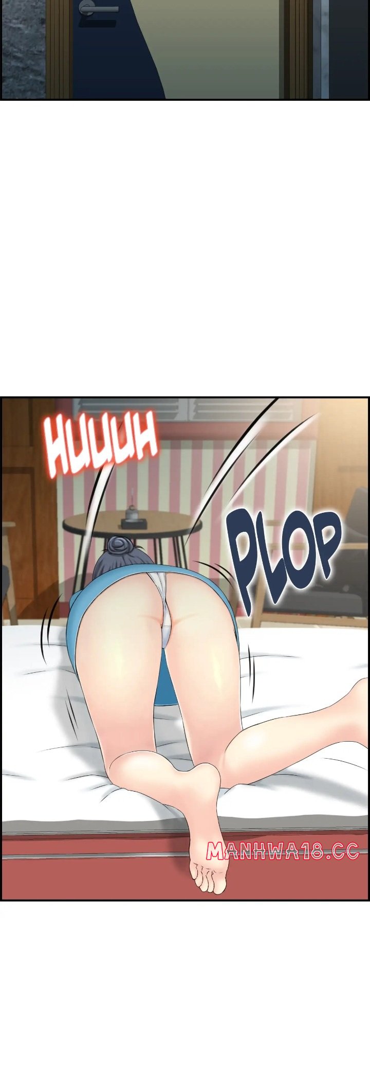 married-woman-mania-chap-22-11