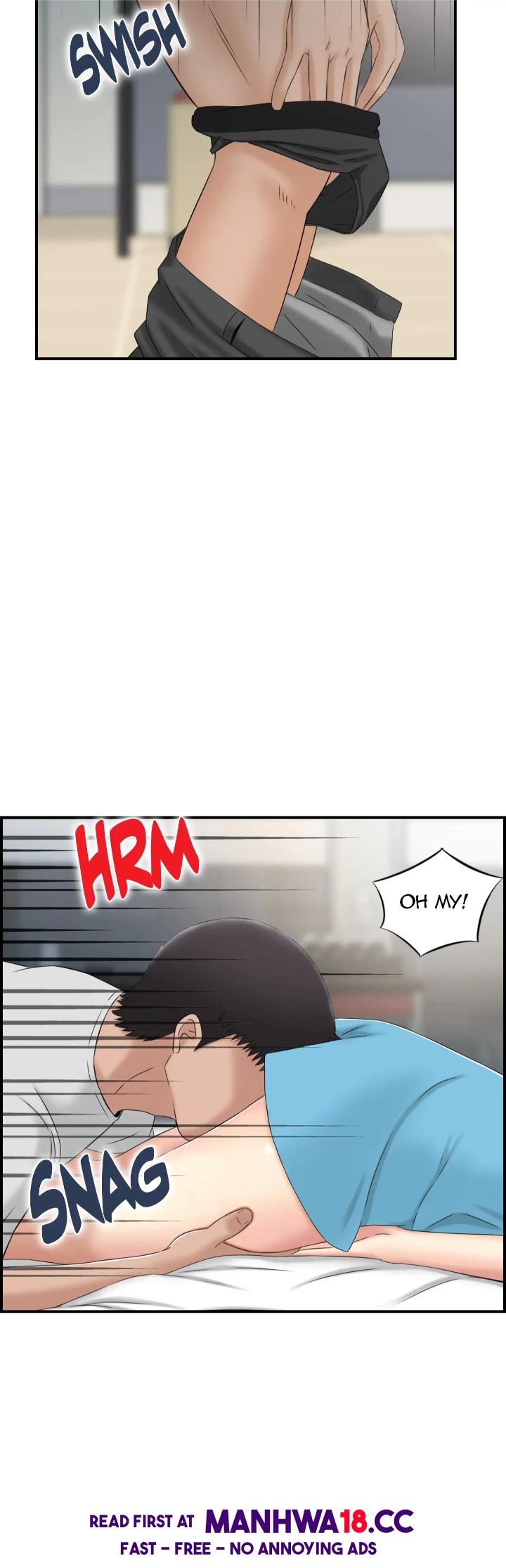 married-woman-mania-chap-22-16