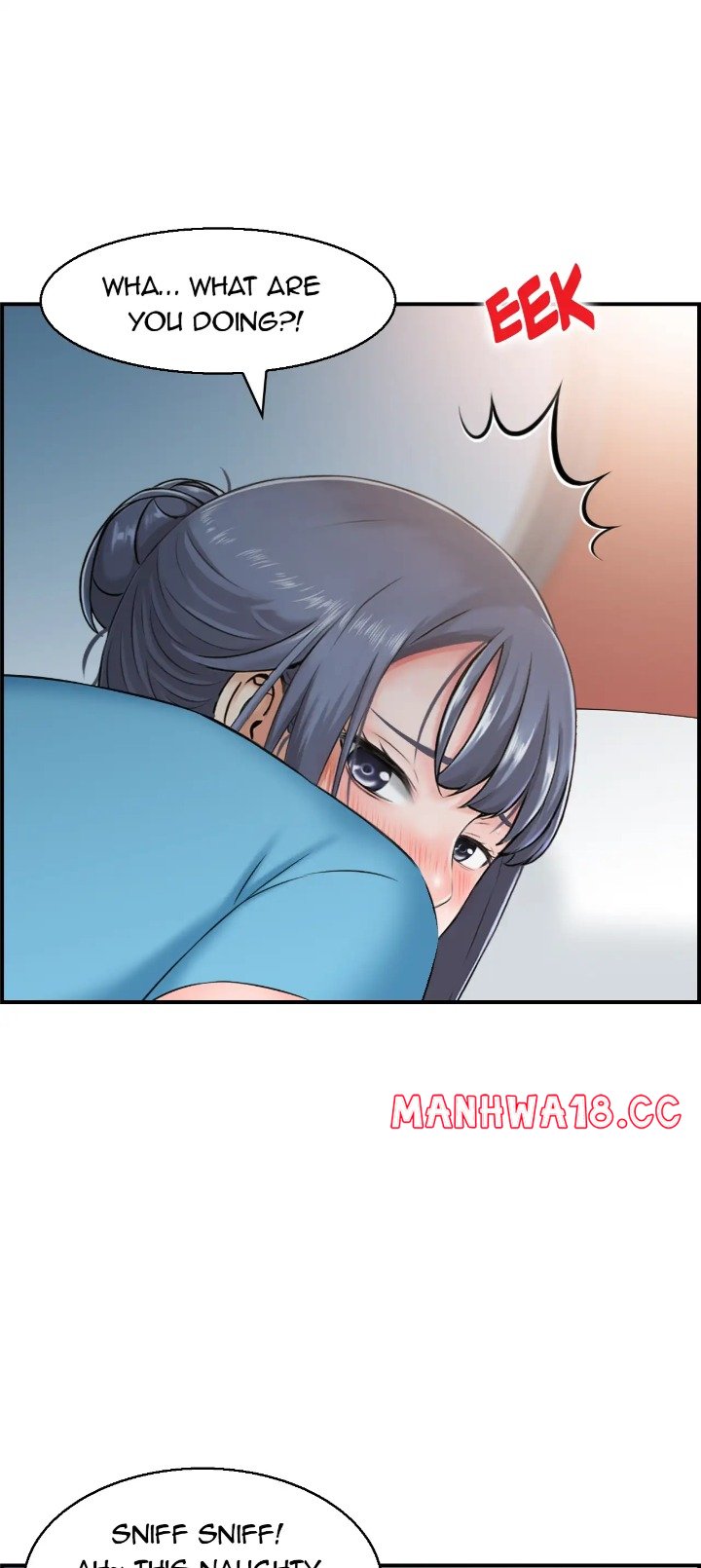 married-woman-mania-chap-22-17
