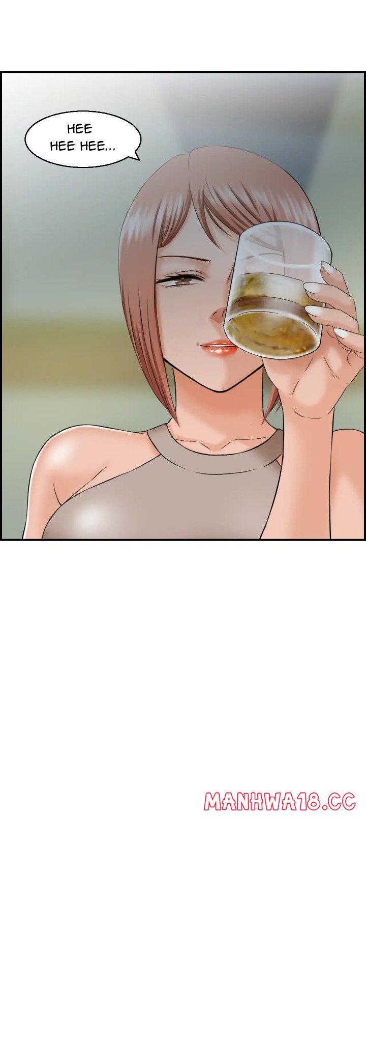 married-woman-mania-chap-22-1
