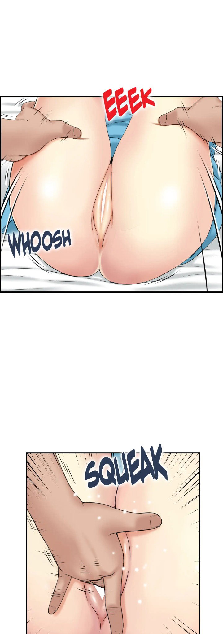 married-woman-mania-chap-22-23