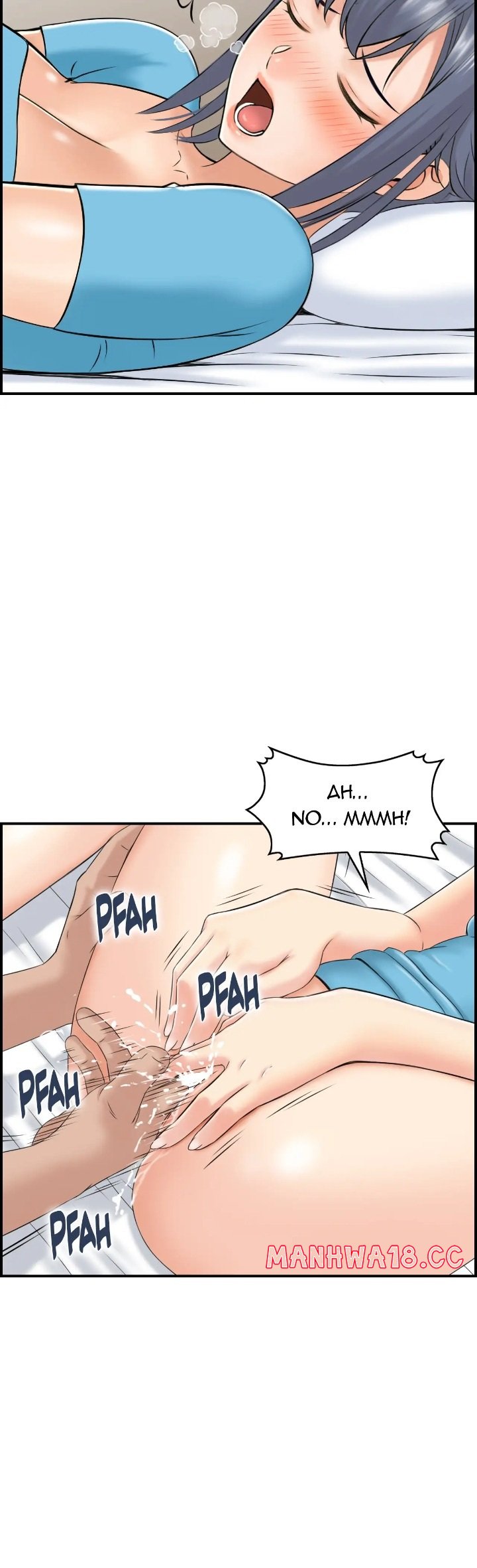 married-woman-mania-chap-22-26