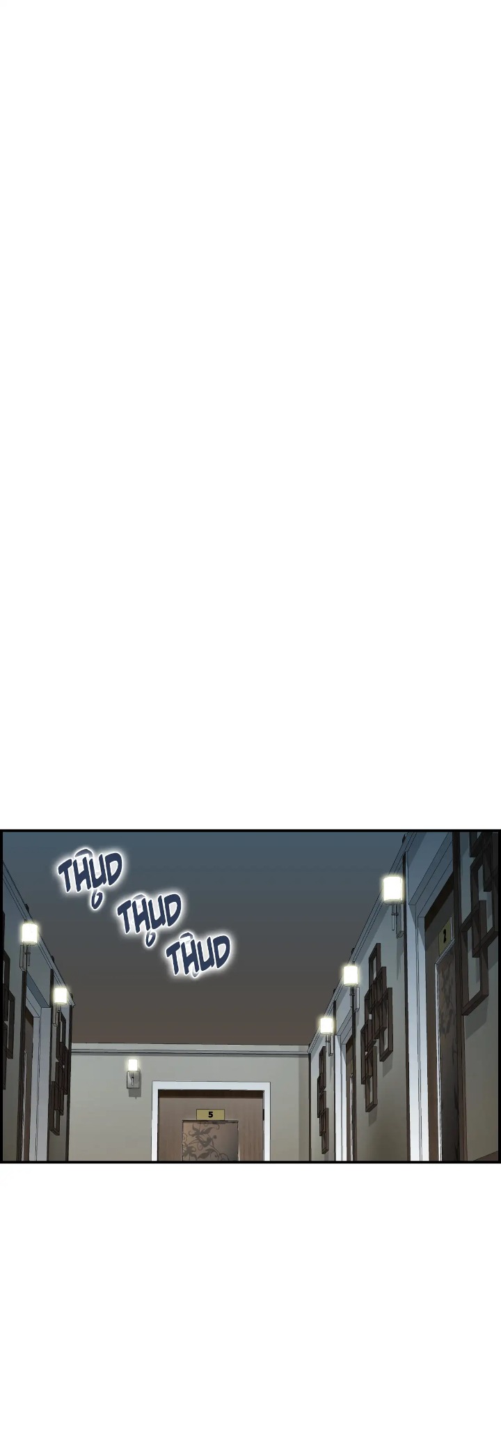married-woman-mania-chap-22-2