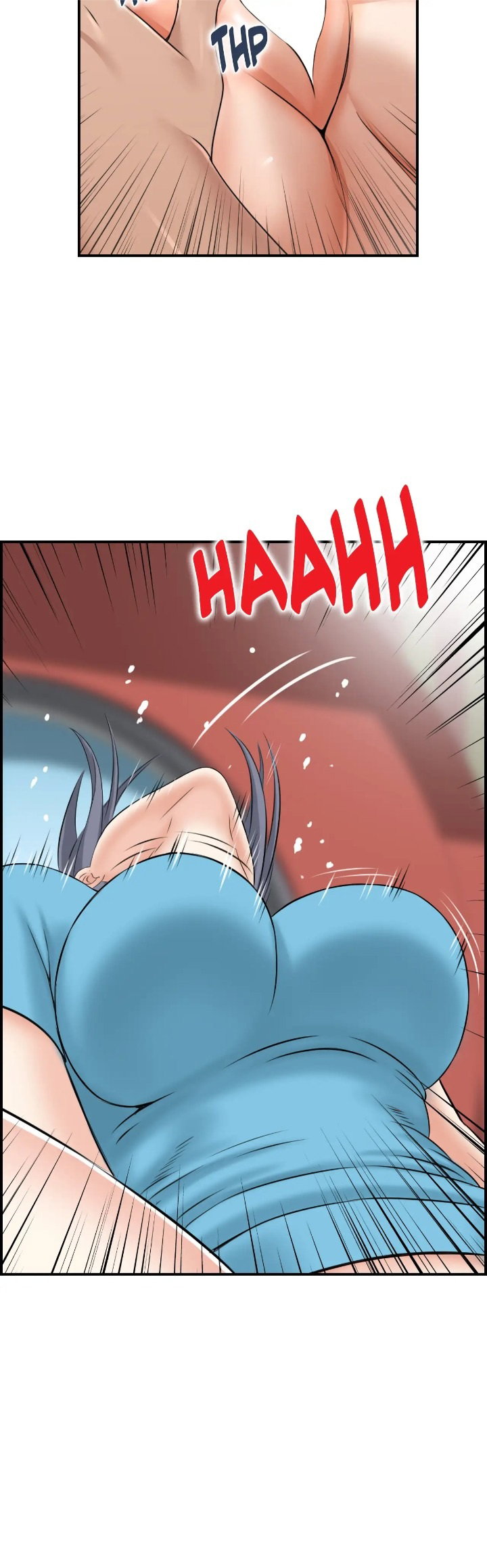 married-woman-mania-chap-22-31