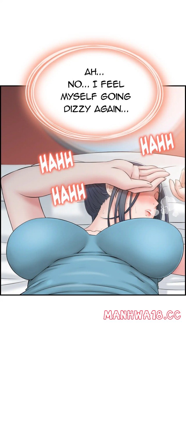 married-woman-mania-chap-22-33