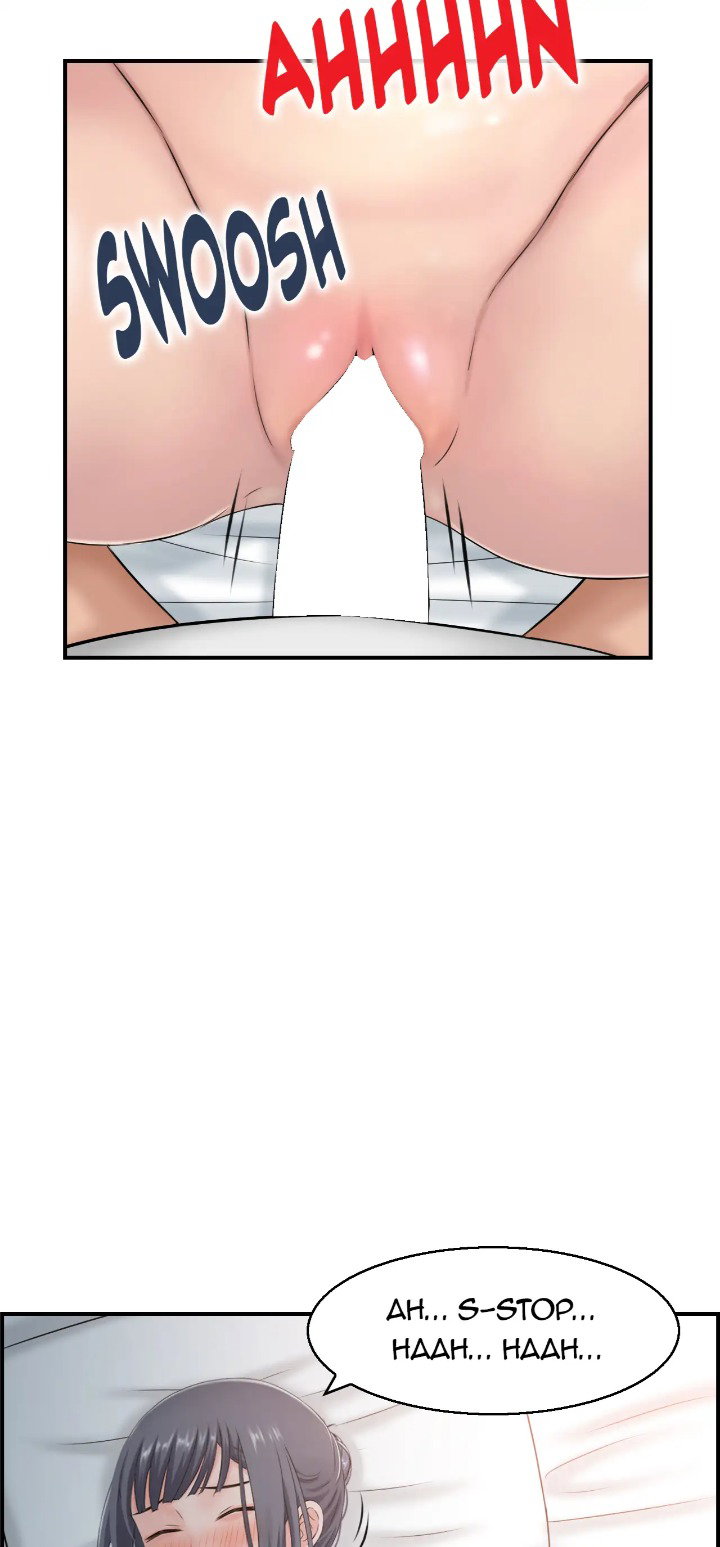 married-woman-mania-chap-22-40