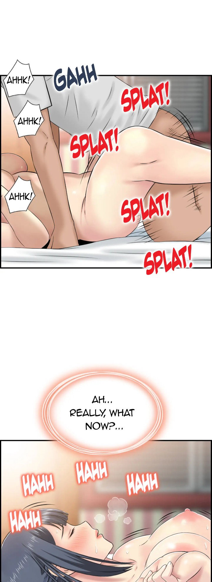 married-woman-mania-chap-22-42