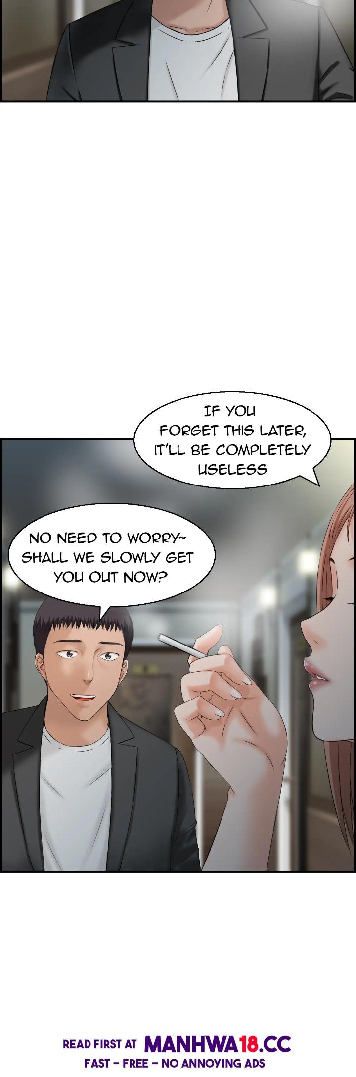 married-woman-mania-chap-22-4