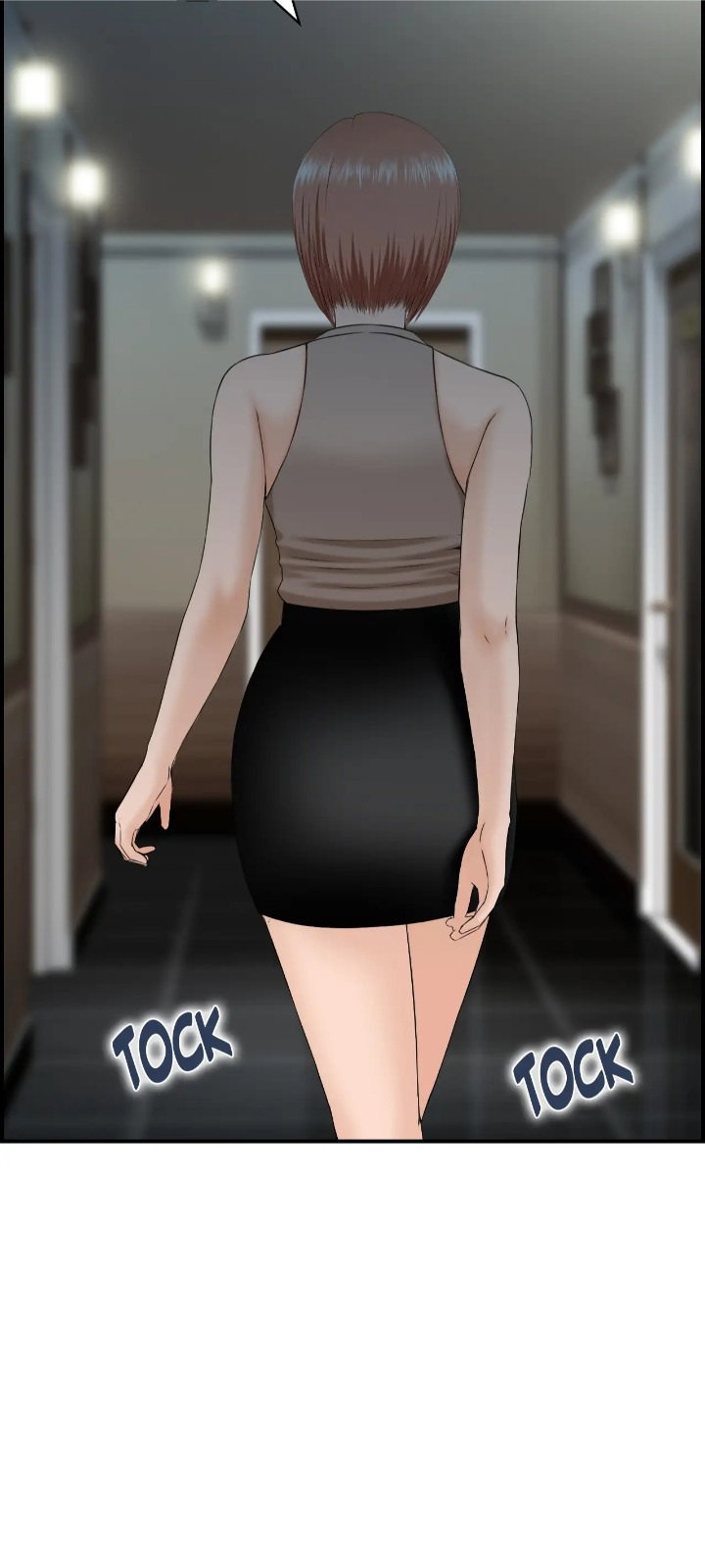 married-woman-mania-chap-22-7