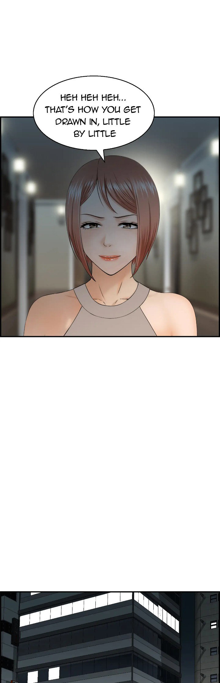 married-woman-mania-chap-22-8