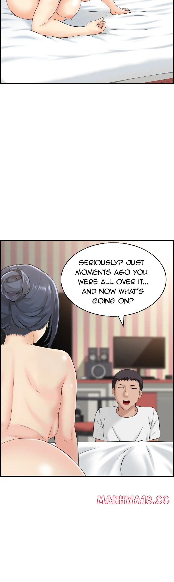 married-woman-mania-chap-23-9