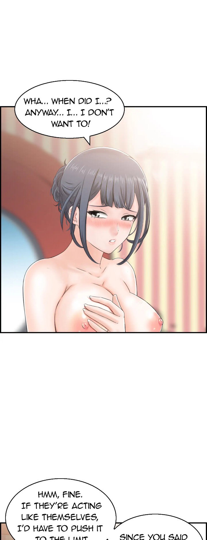 married-woman-mania-chap-23-10