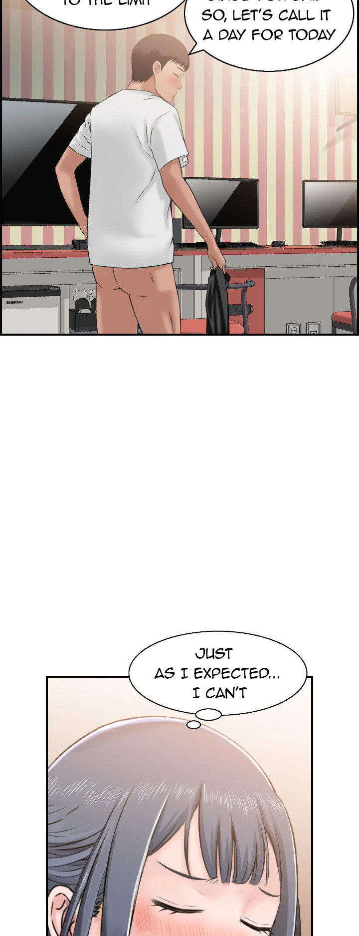 married-woman-mania-chap-23-11