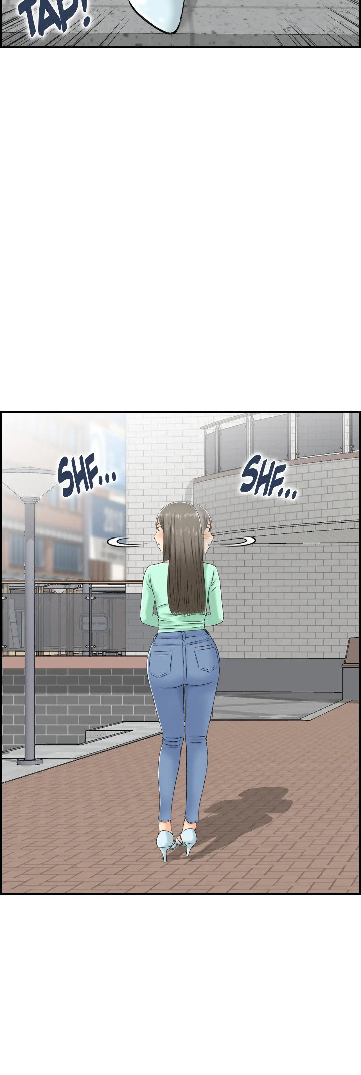 married-woman-mania-chap-23-14