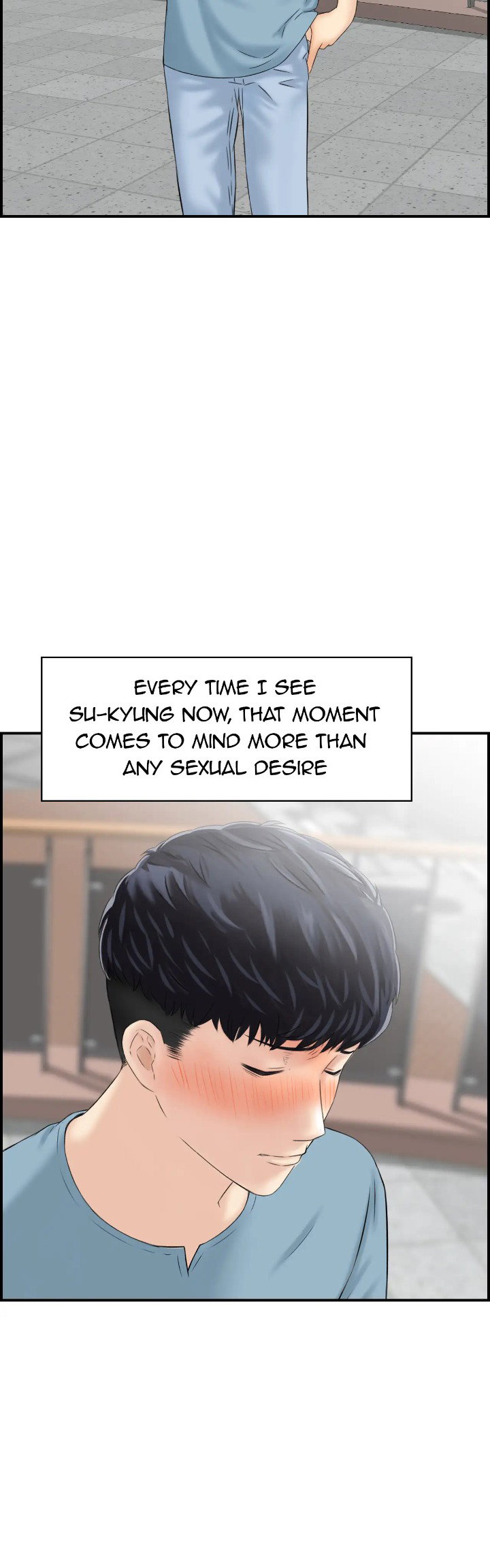 married-woman-mania-chap-23-19