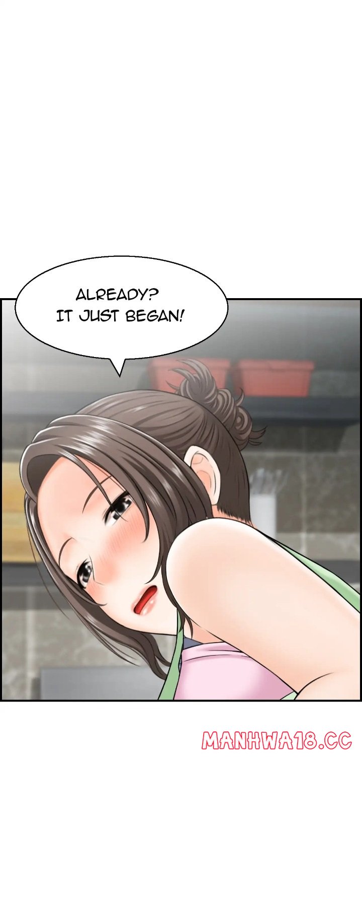 married-woman-mania-chap-23-28