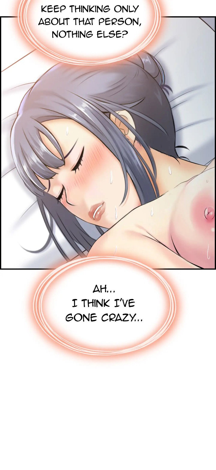 married-woman-mania-chap-23-2