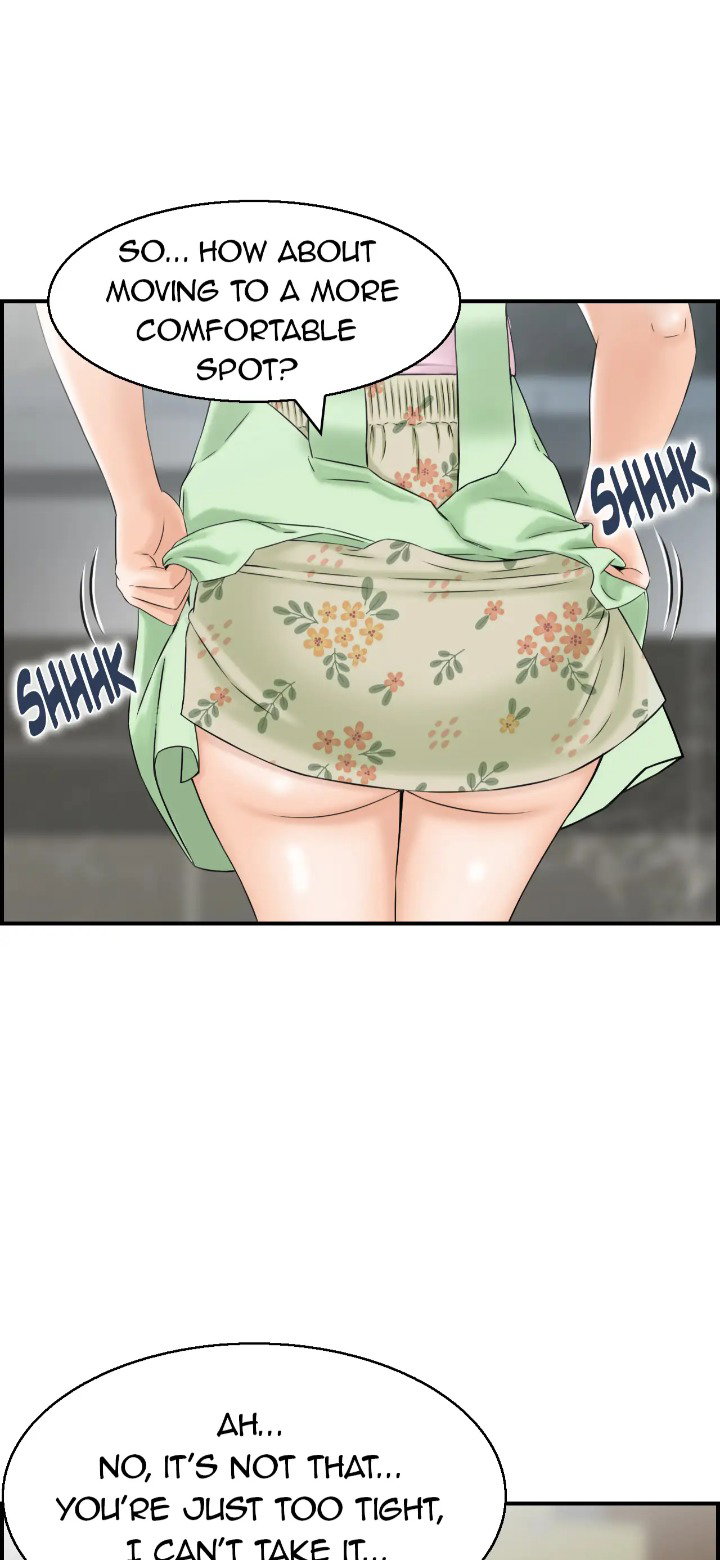 married-woman-mania-chap-23-29