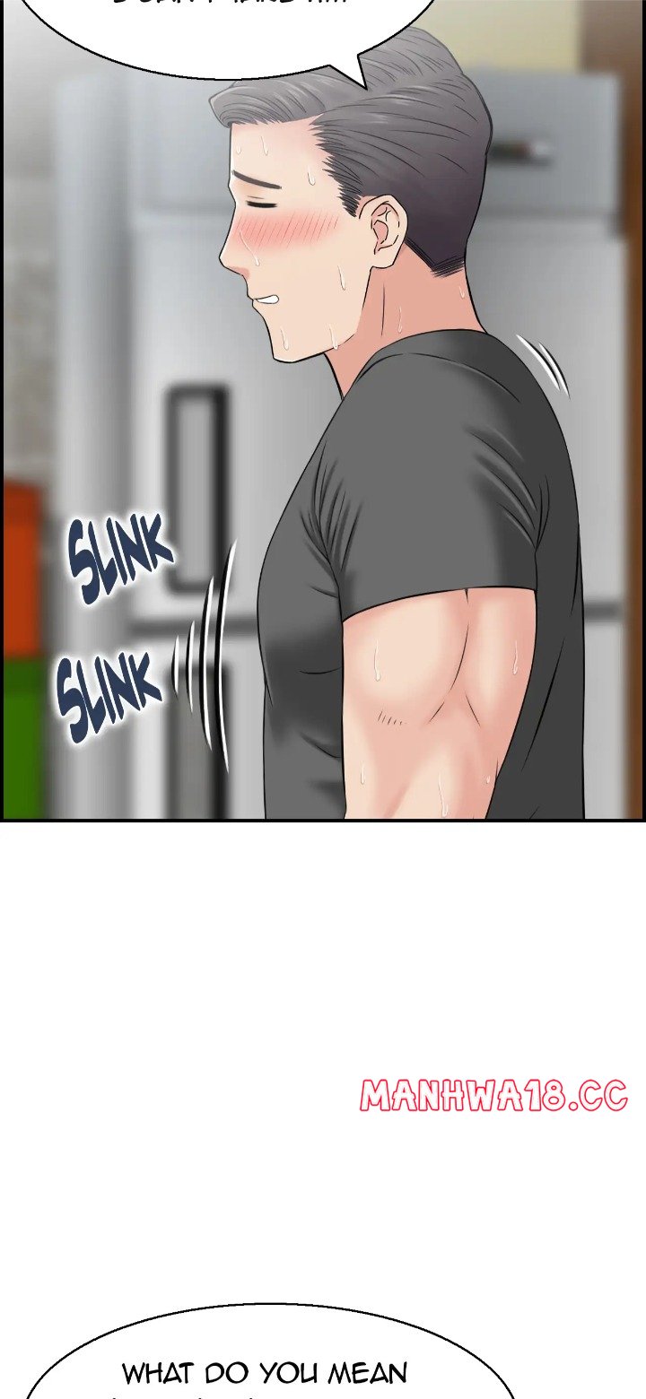 married-woman-mania-chap-23-30