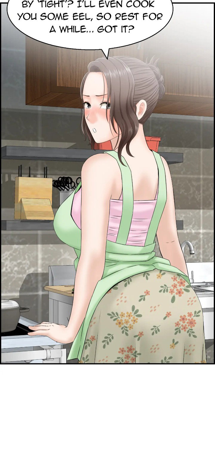 married-woman-mania-chap-23-31