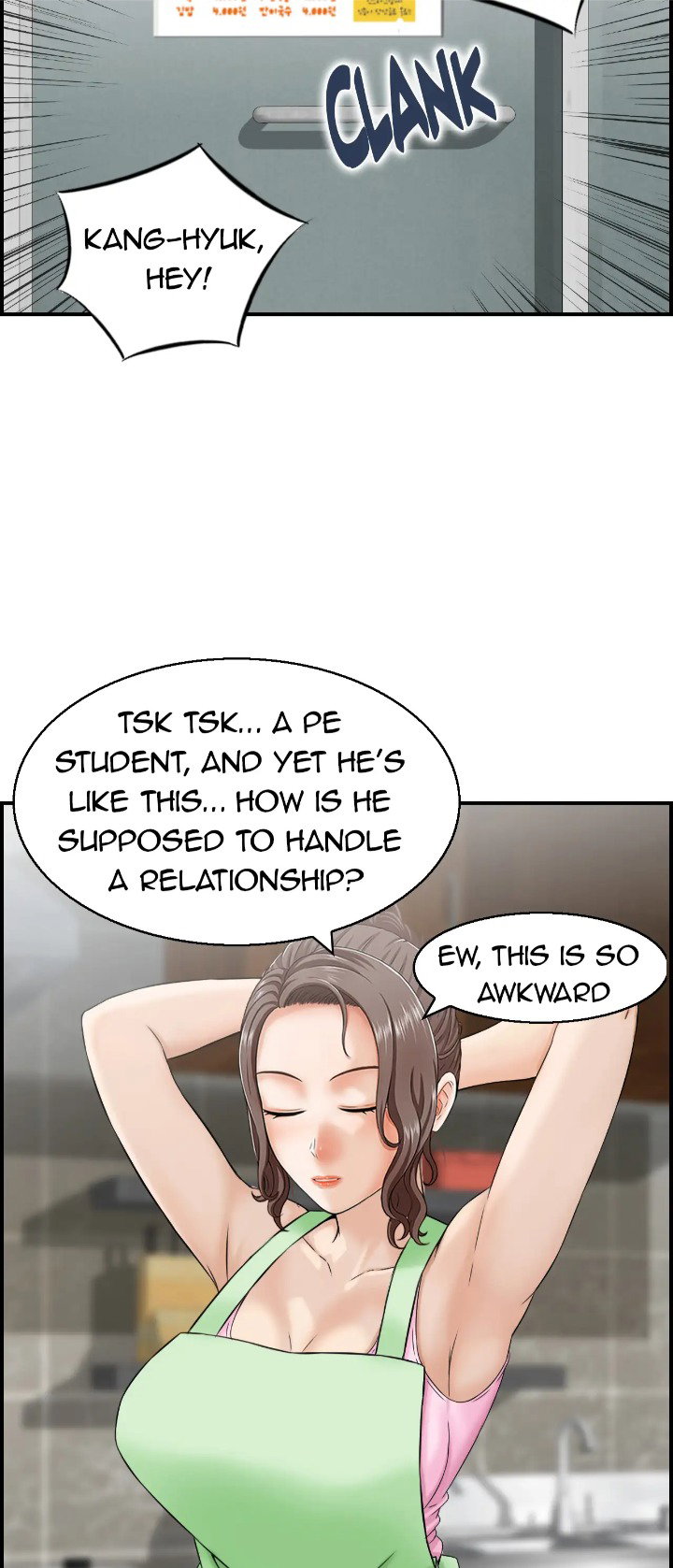 married-woman-mania-chap-23-33