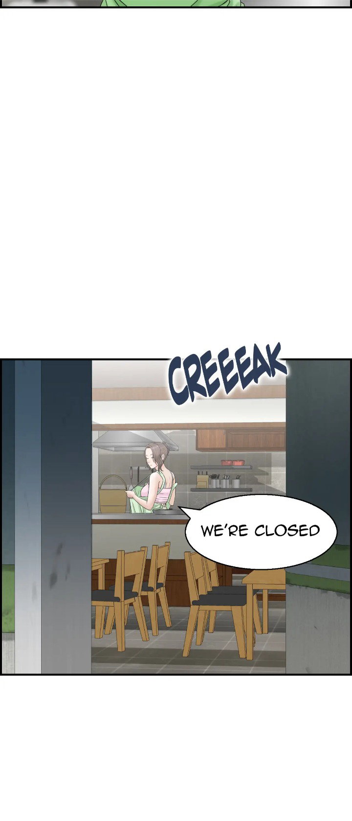 married-woman-mania-chap-23-34