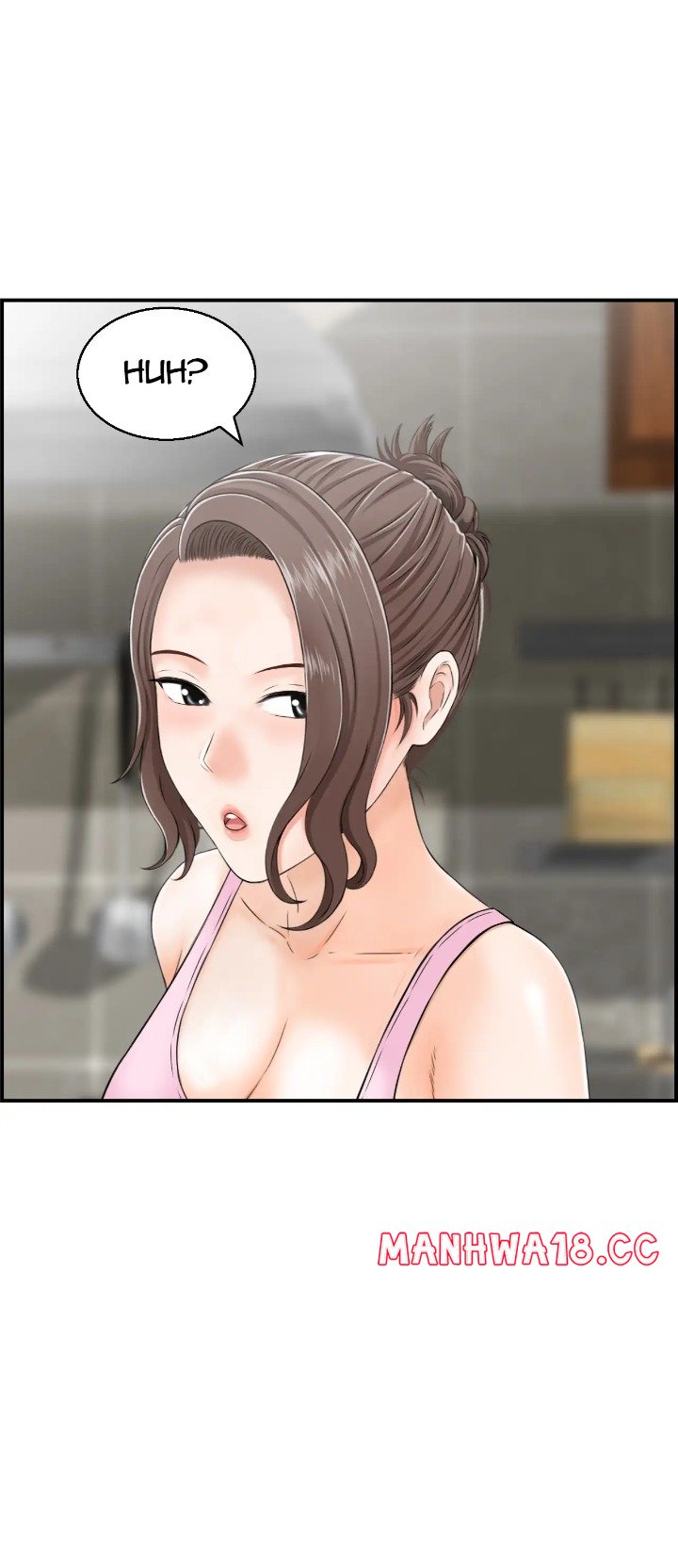 married-woman-mania-chap-23-35