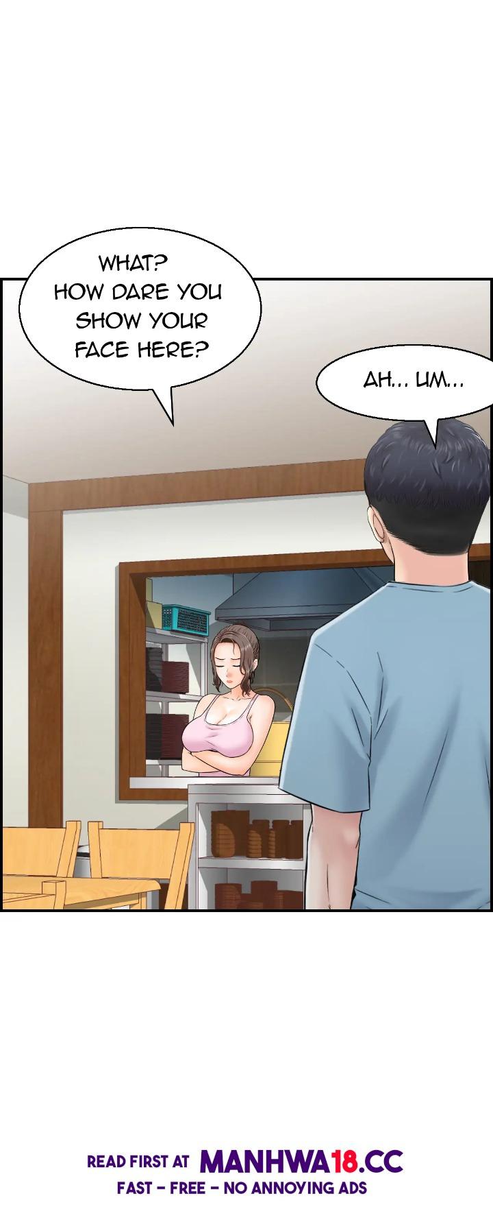 married-woman-mania-chap-23-37