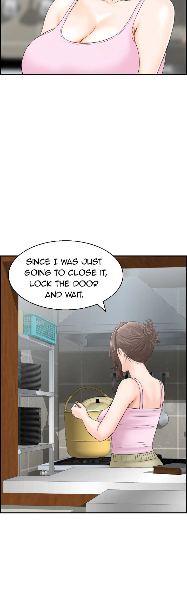 married-woman-mania-chap-23-39