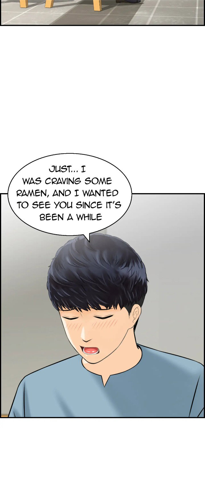 married-woman-mania-chap-23-42