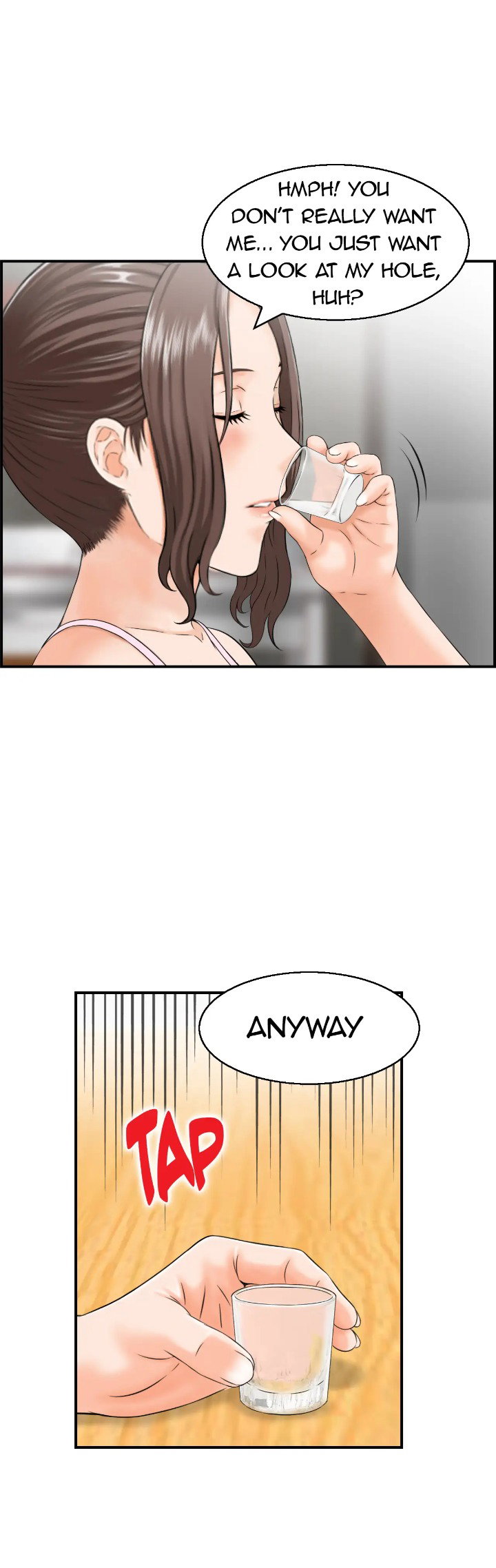 married-woman-mania-chap-23-46