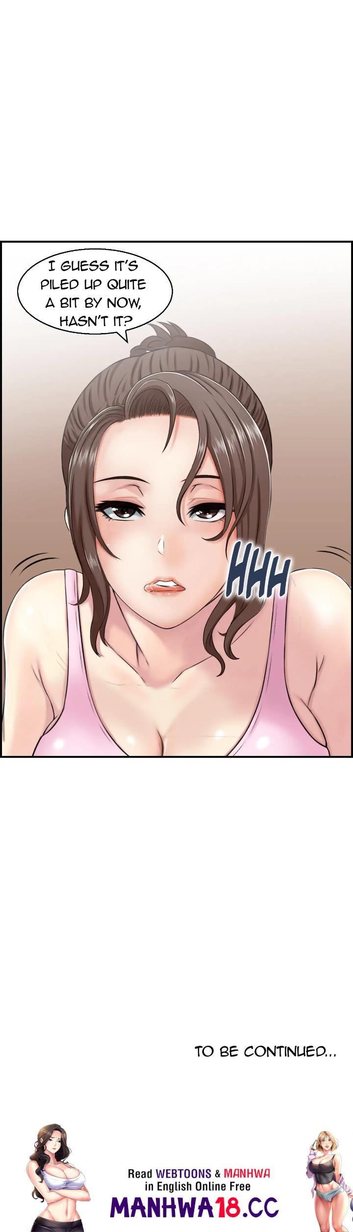 married-woman-mania-chap-23-47