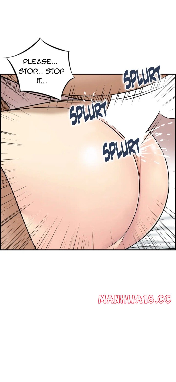 married-woman-mania-chap-23-4