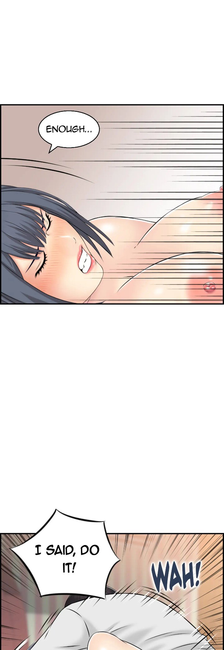 married-woman-mania-chap-23-6