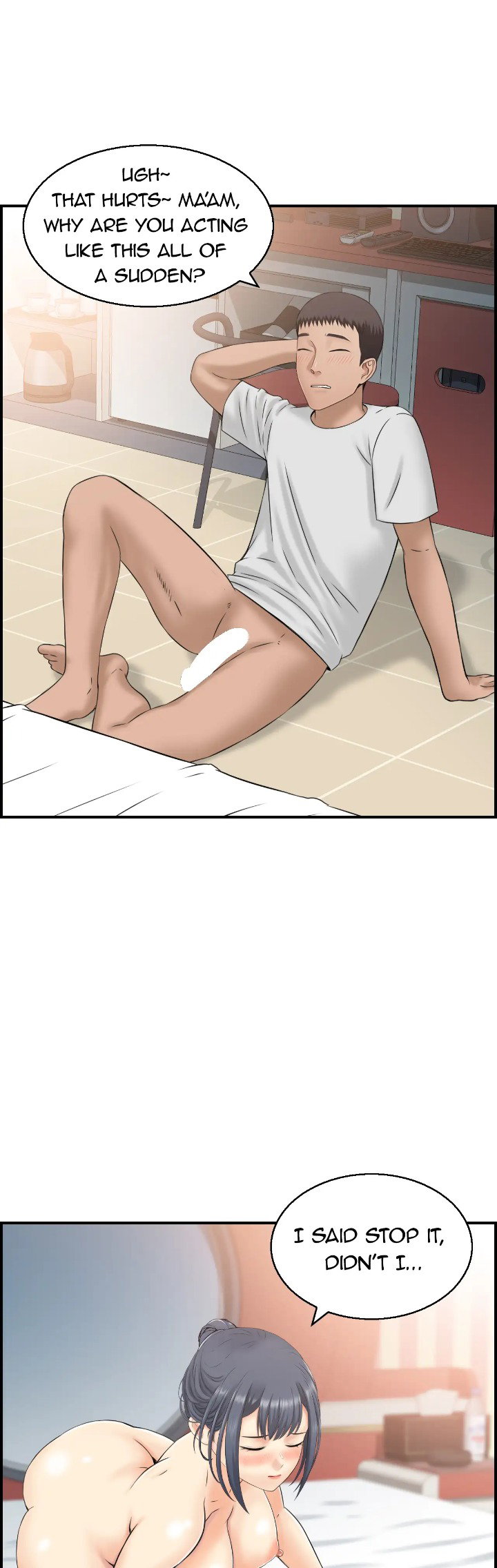 married-woman-mania-chap-23-8