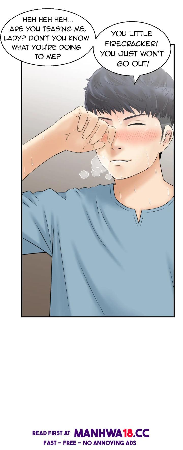 married-woman-mania-chap-24-10