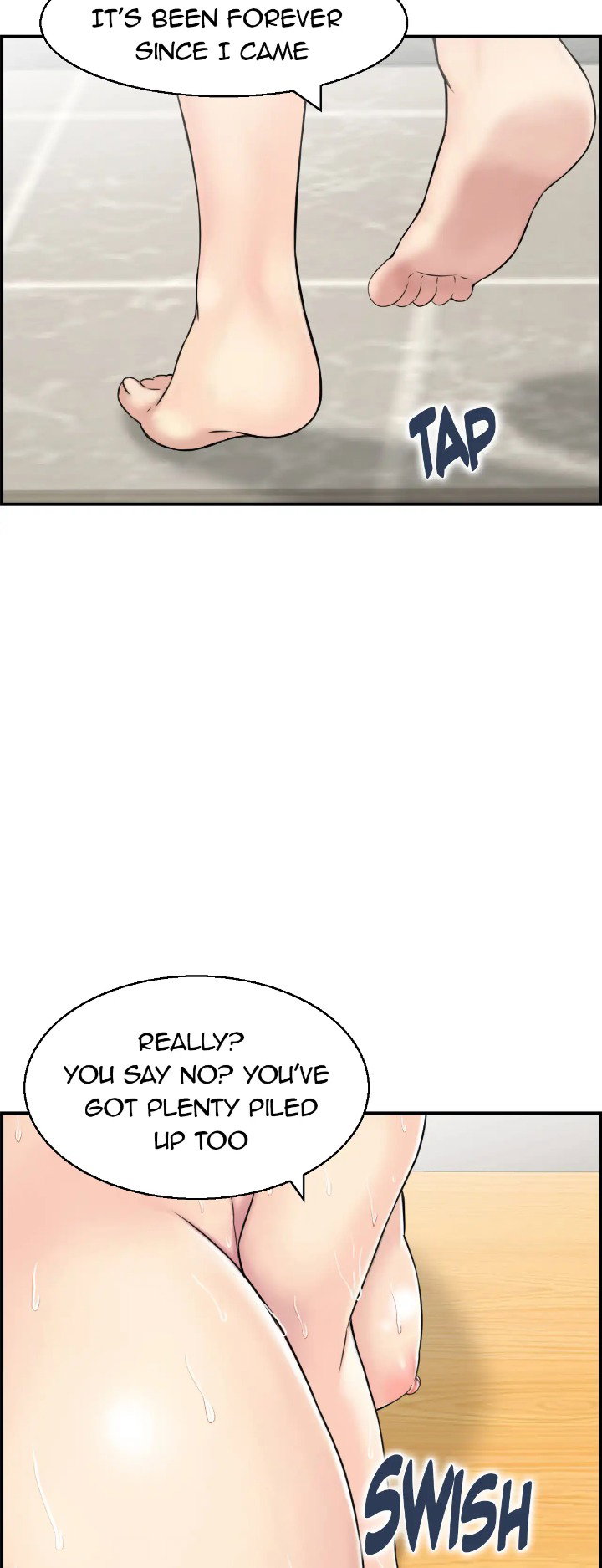 married-woman-mania-chap-24-25