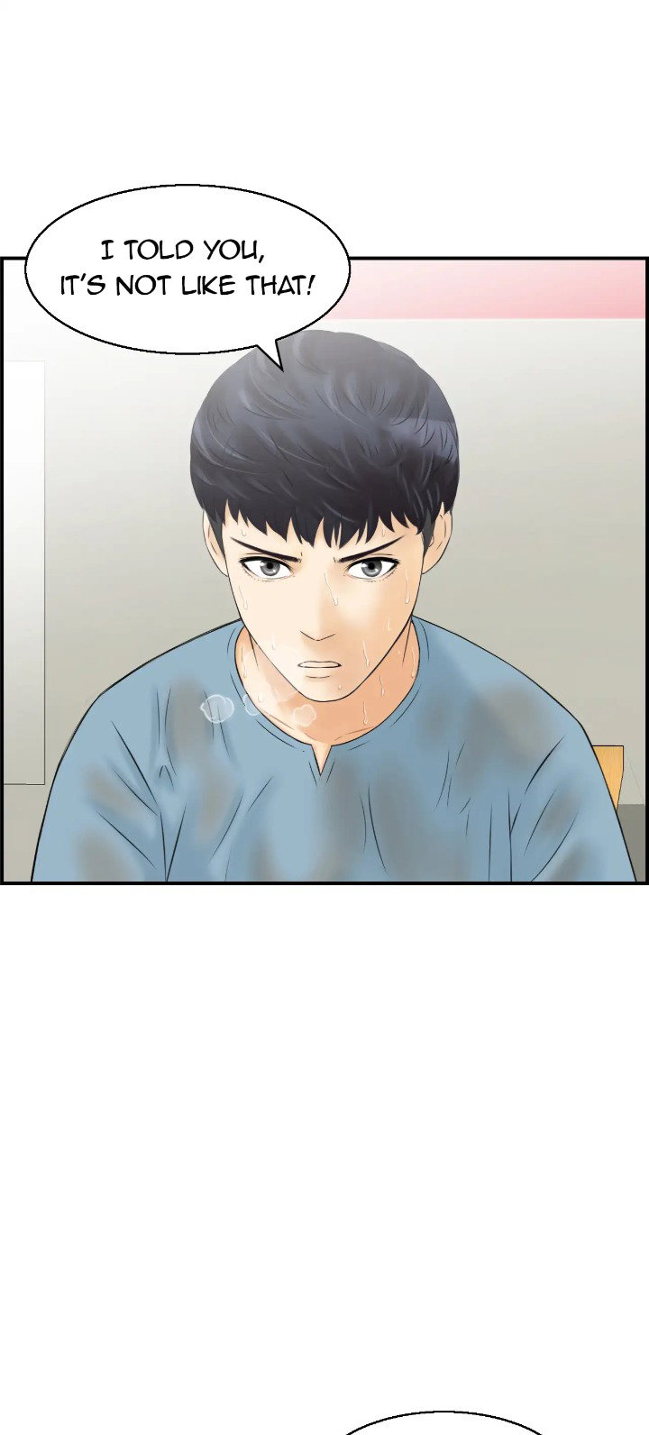 married-woman-mania-chap-24-27