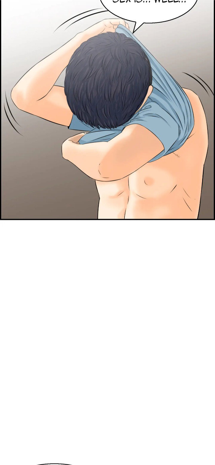 married-woman-mania-chap-24-31