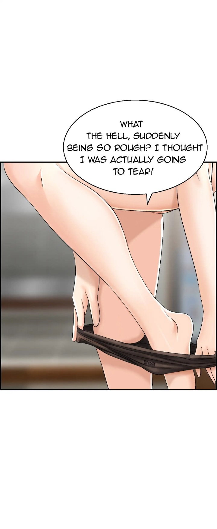 married-woman-mania-chap-24-42