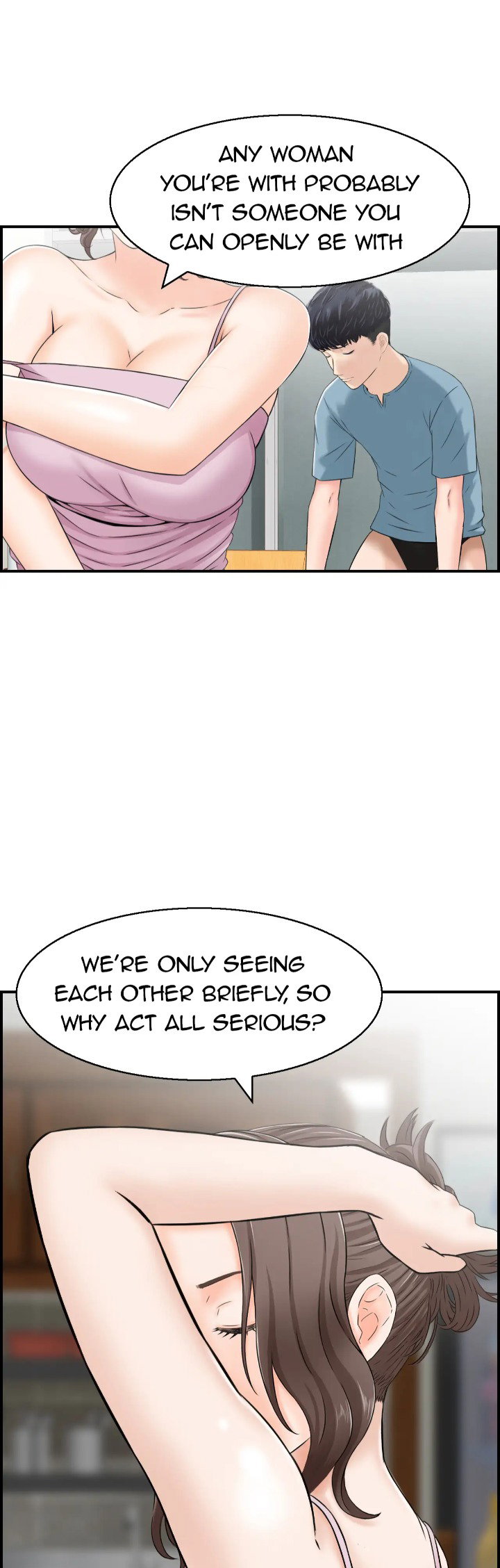 married-woman-mania-chap-24-44