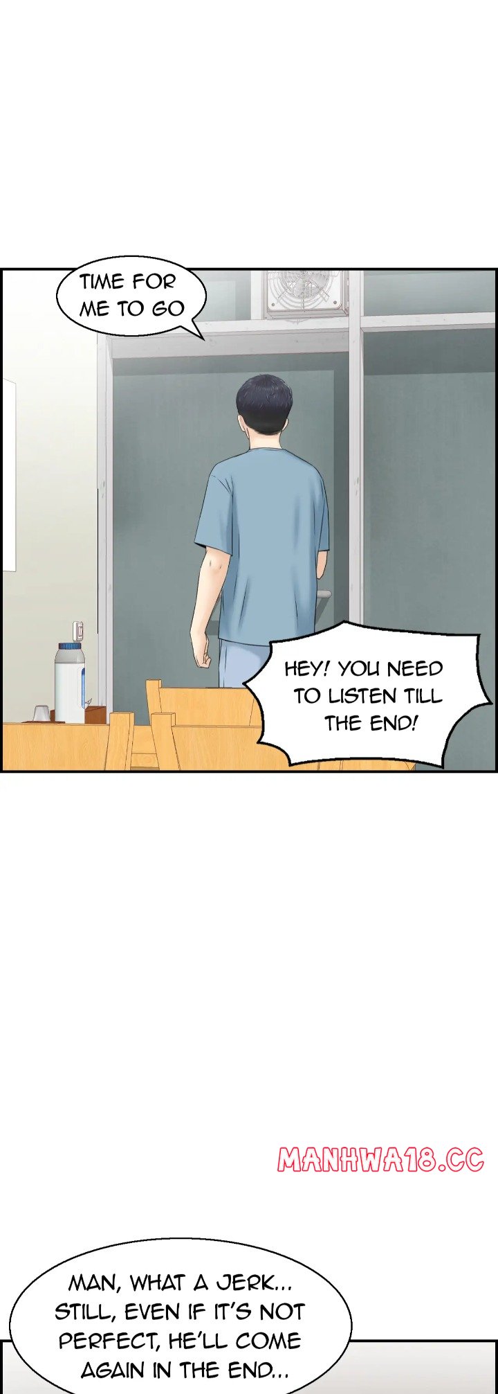 married-woman-mania-chap-24-46