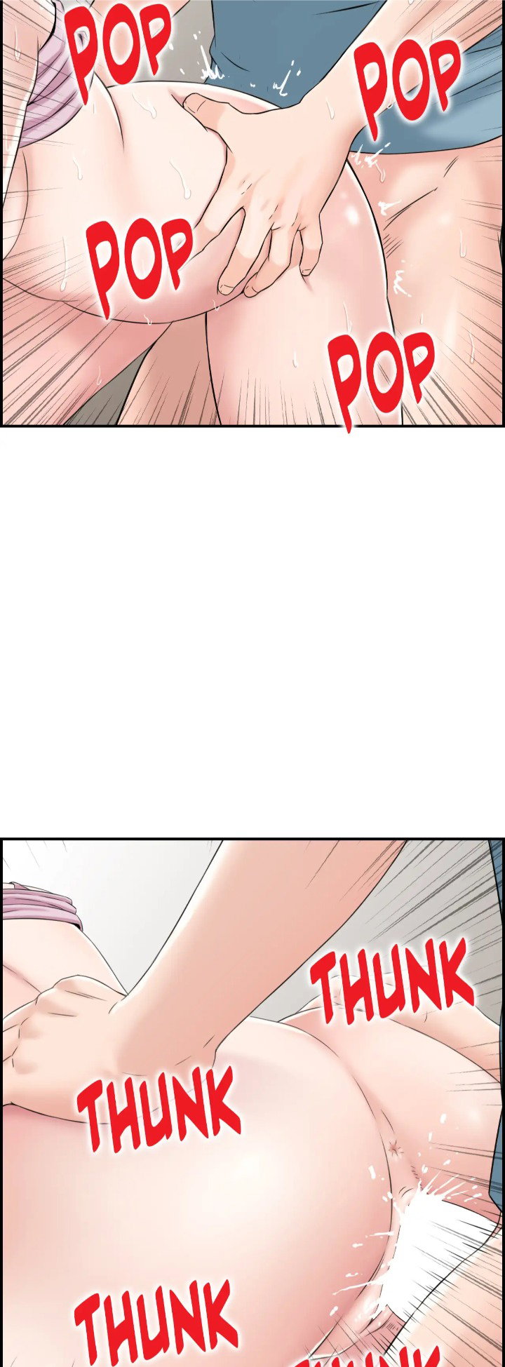 married-woman-mania-chap-24-4
