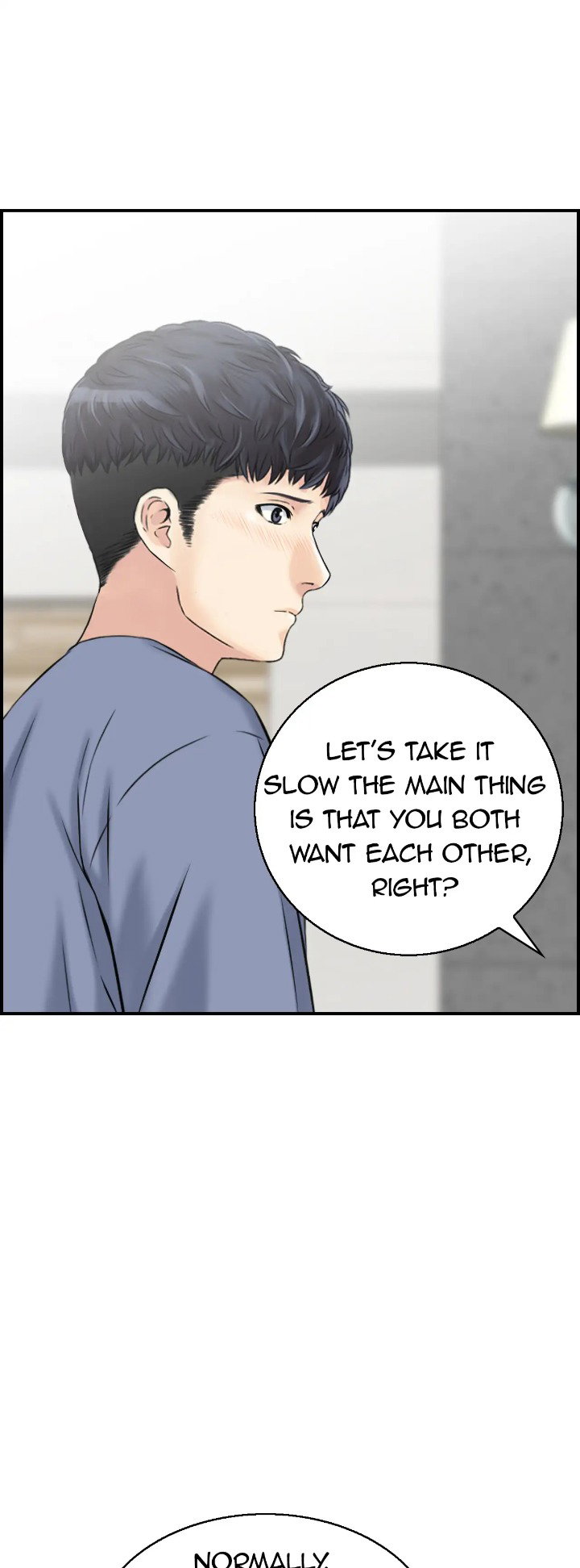 married-woman-mania-chap-25-10