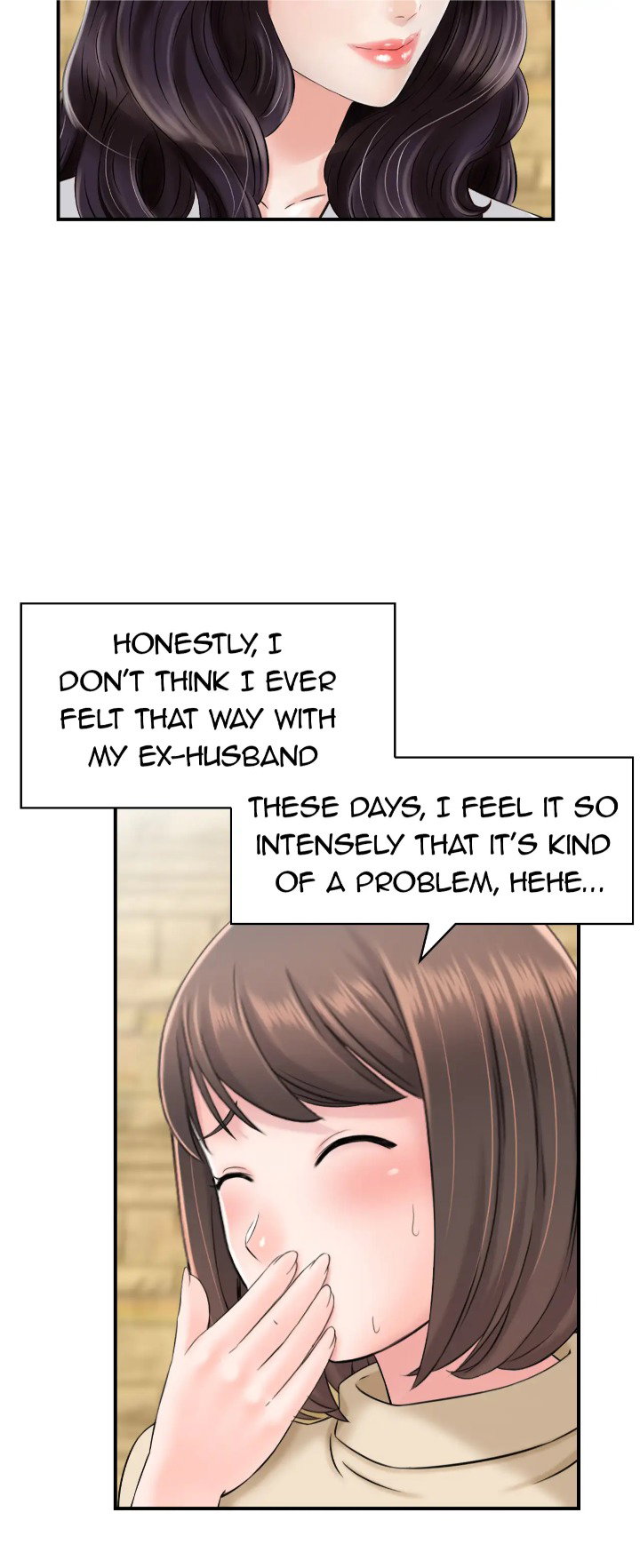 married-woman-mania-chap-25-14