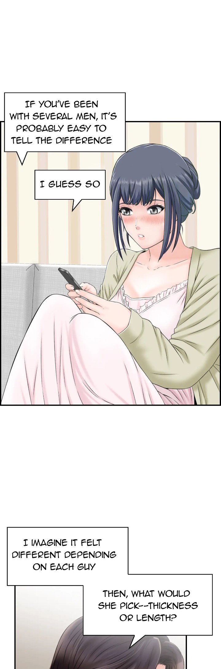 married-woman-mania-chap-25-16