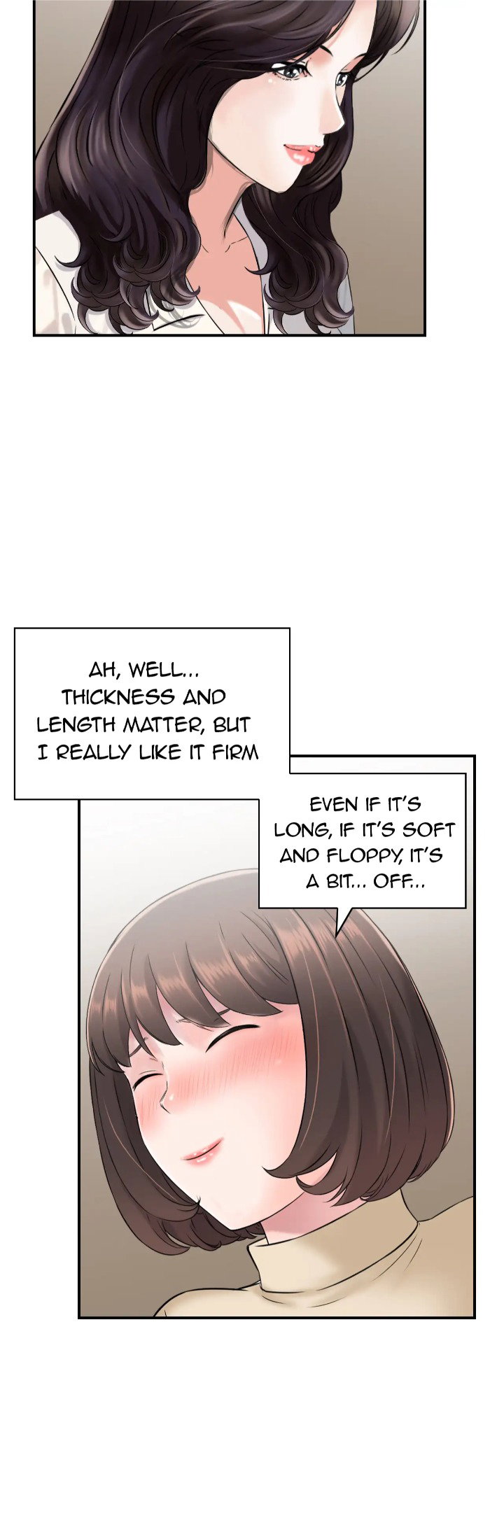 married-woman-mania-chap-25-17